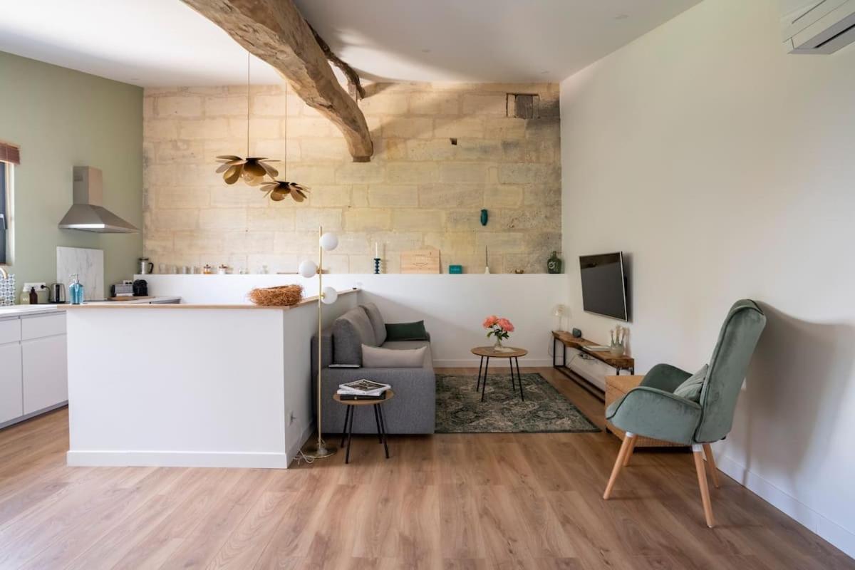 לינה וארוחת בוקר מונטן Maison Arbo מראה חיצוני תמונה